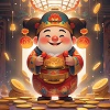 中博娱乐平台